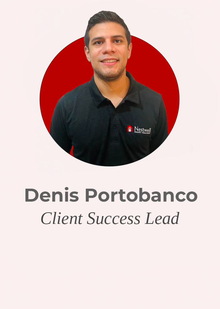 Denis-Portobanco---Team-Card