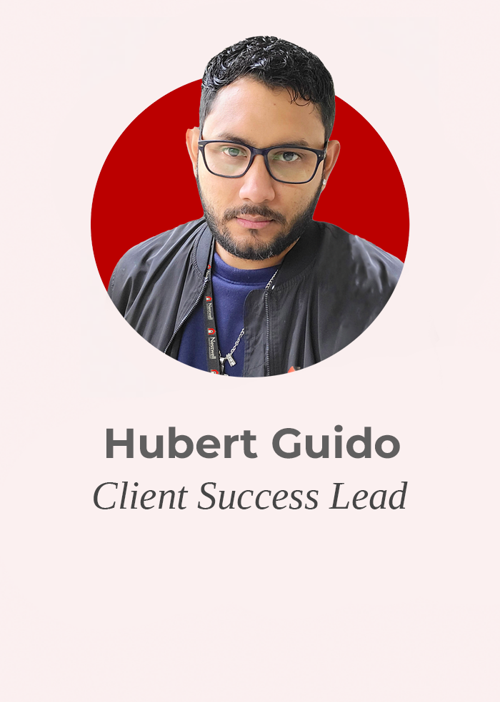 Hubert-Guido---Team-Card