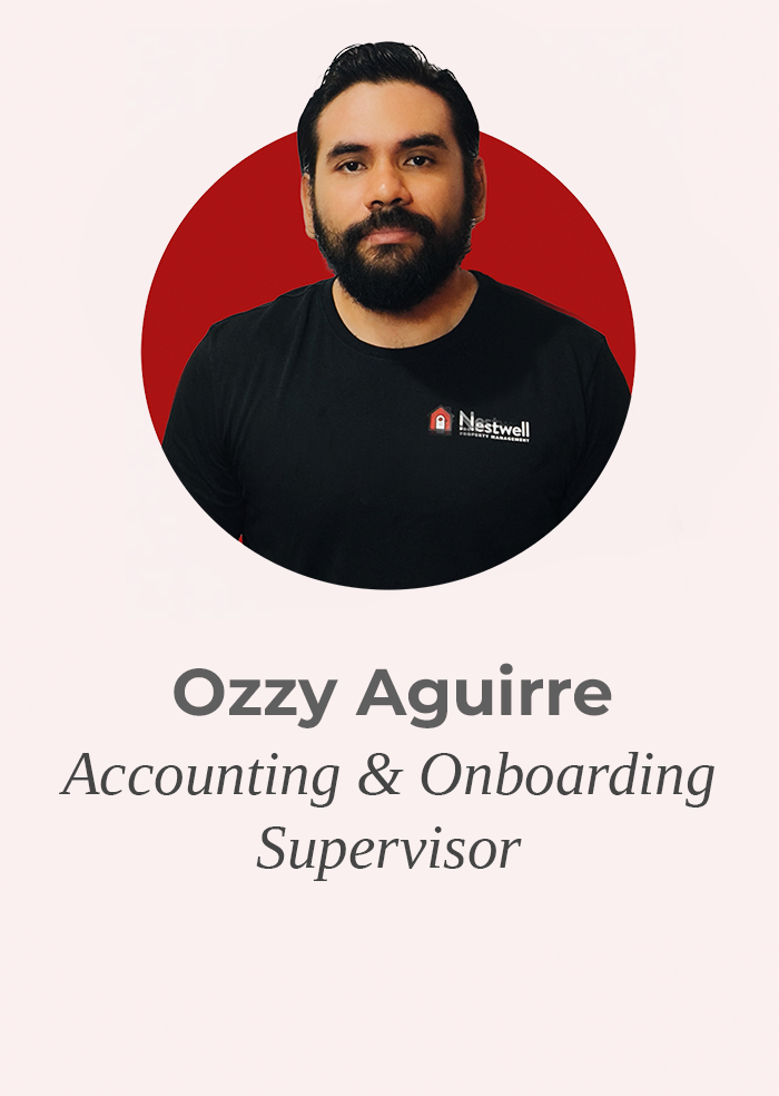 Ozzy-Aguirre---Team-Card