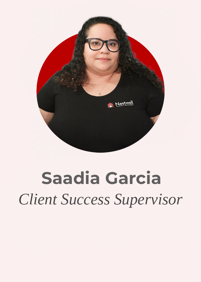 Saadia-Garcia---Team-Card