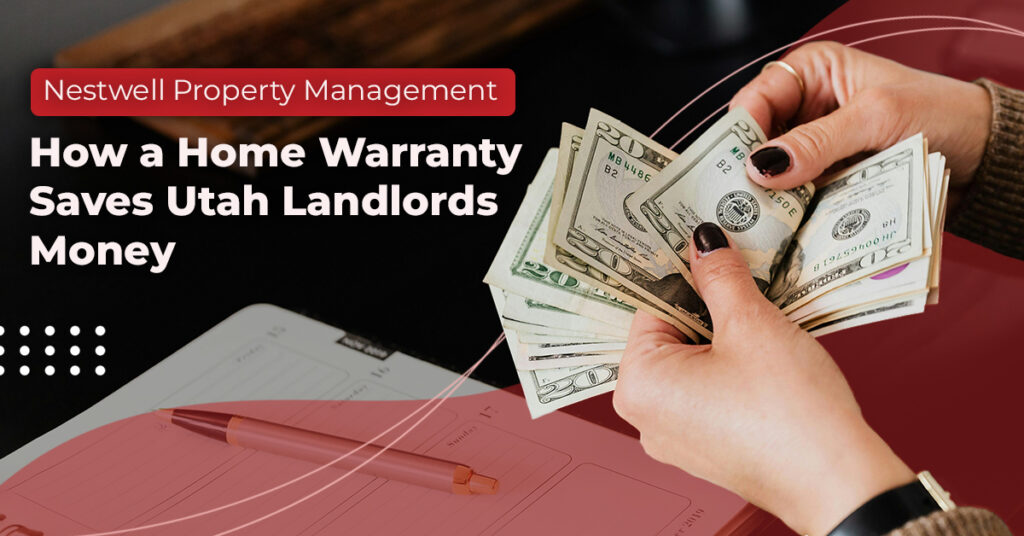 The Cost of Skipping a Home Warranty